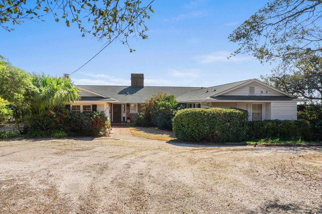 Photo of Listing #2526002