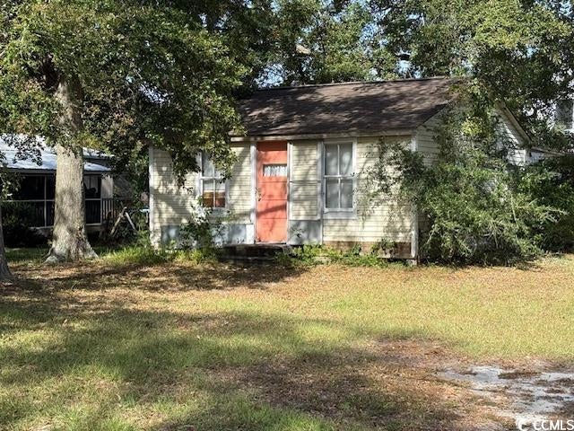 Photo of Listing #2526008