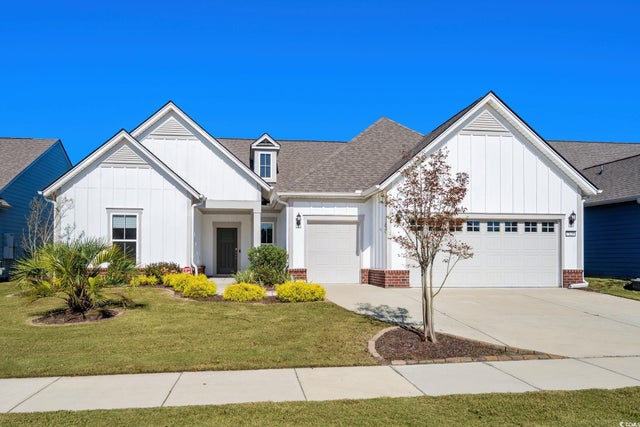 Photo of Listing #2526012