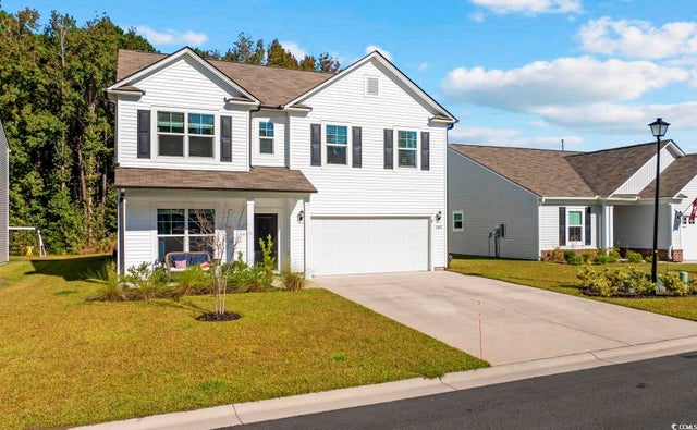 Photo of Listing #2526013