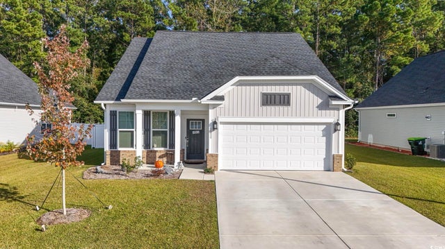 Photo of Listing #2526015