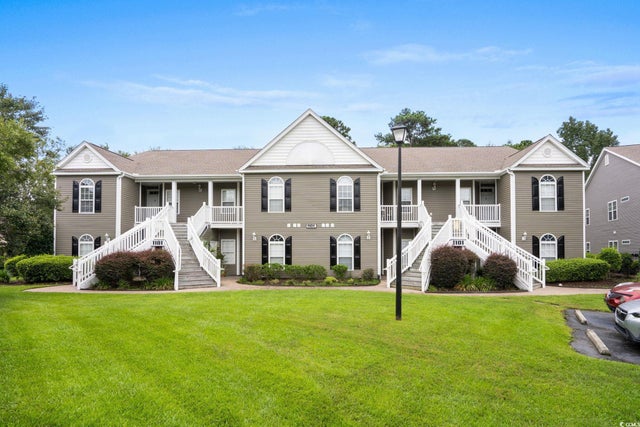 Photo of Listing #2526031