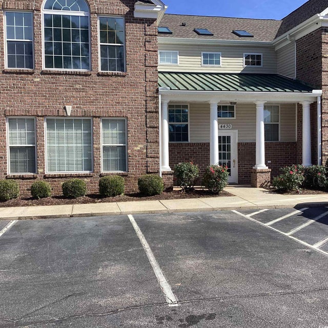 Photo of Listing #2526034