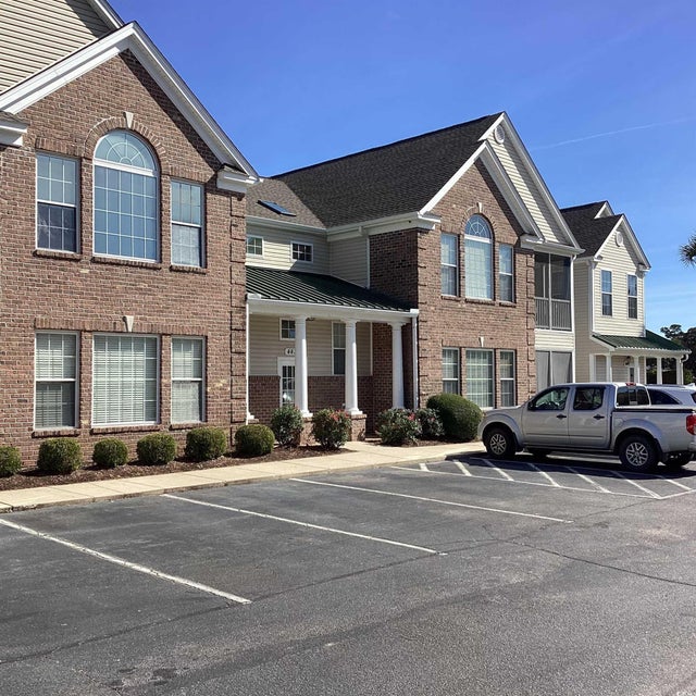 Photo of Listing #2526034