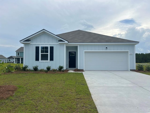 Photo of Listing #2526042