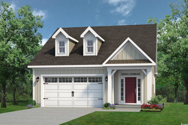 Photo of Listing #2526061