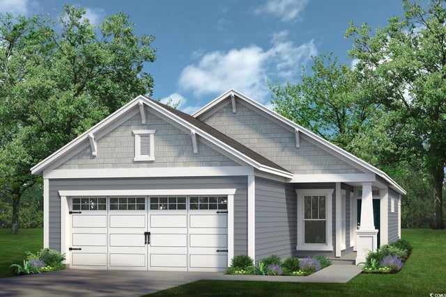 Photo of Listing #2526063