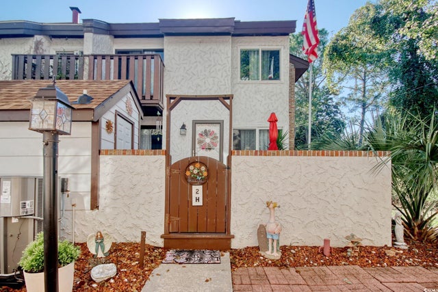 Photo of Listing #2526070