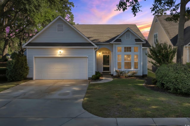 Photo of Listing #2526072