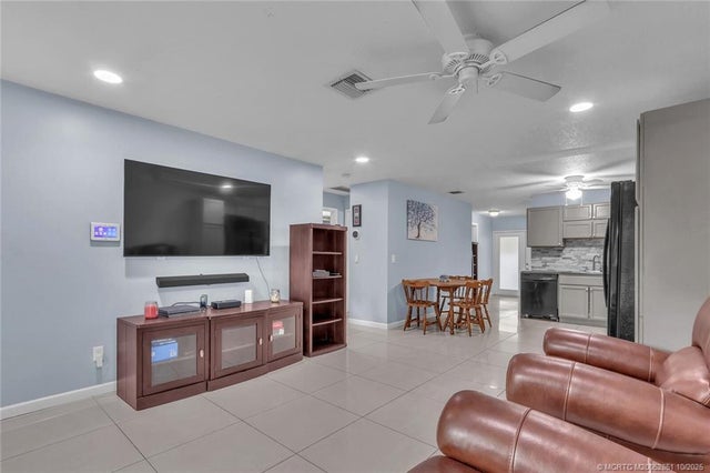 3 of 24 - 4424 Se Beaver Lane, Stuart, FL