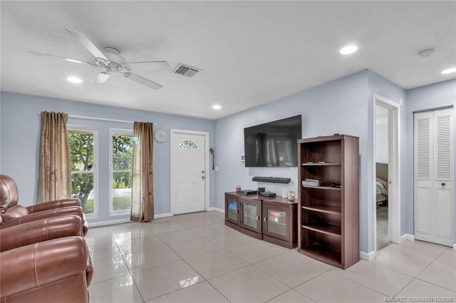 4 of 24 - 4424 Se Beaver Lane, Stuart, FL