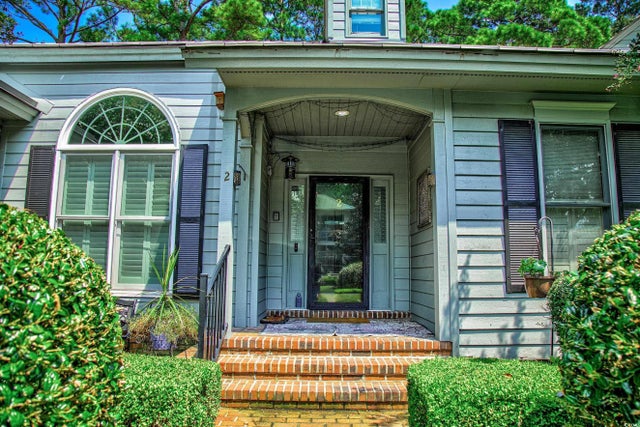 Photo of Listing #2526074