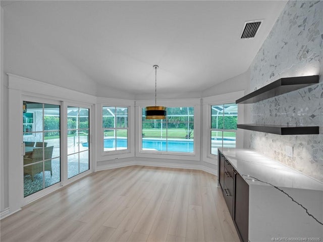 2 of 48 - 8025 Sw Yachtsmans Drive, Stuart, FL