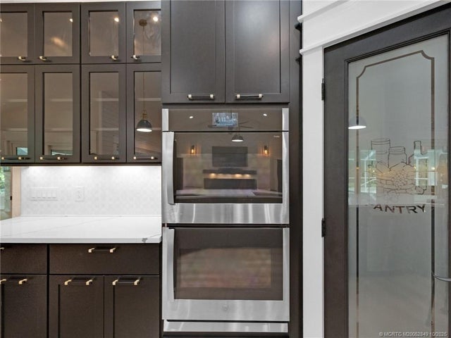 4 of 48 - 8025 Sw Yachtsmans Drive, Stuart, FL