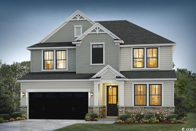 Photo of Listing #2526075