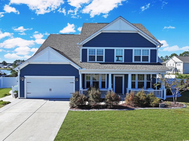 Photo of Listing #2526077