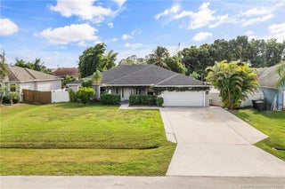 Photo of Listing #M20052823