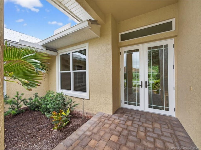 4 of 40 - 8836 Sw Fishermans Wharf Drive, Stuart, FL