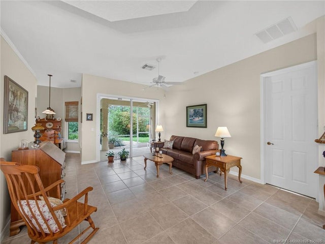 5 of 40 - 8836 Sw Fishermans Wharf Drive, Stuart, FL