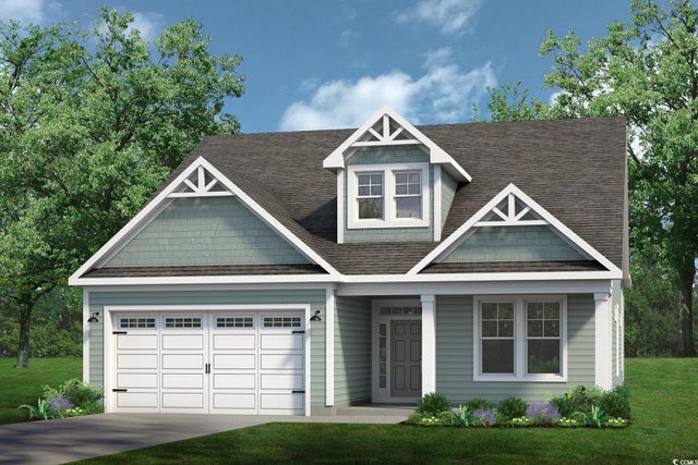 Photo of Listing #2526088