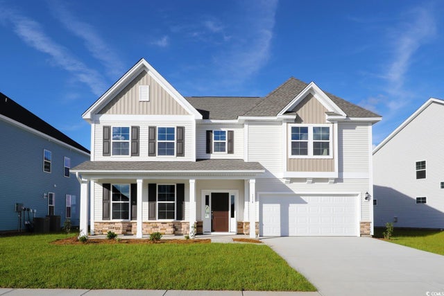 Photo of Listing #2526090