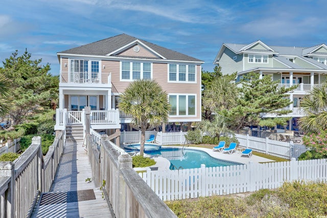 Photo of Listing #2526094