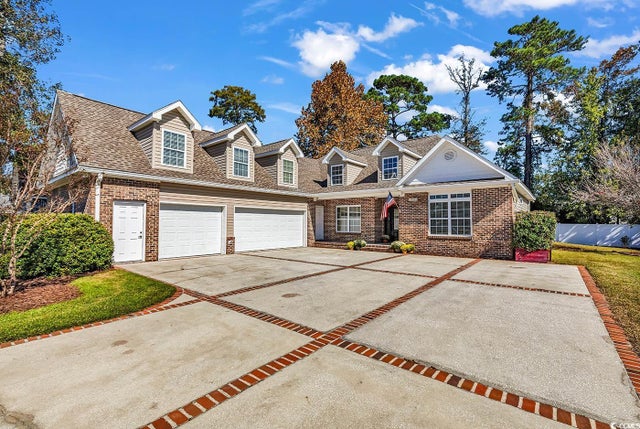 Photo of Listing #2526096