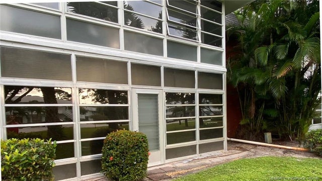 2 of 2 - 2929 Se Ocean Boulevard #130-3, Stuart, FL