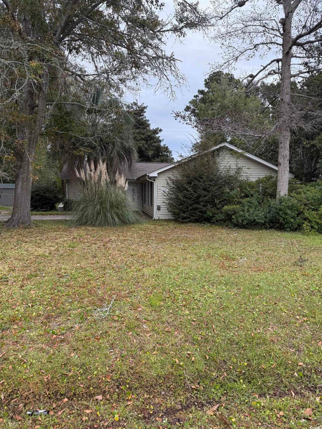 Photo of Listing #2526101