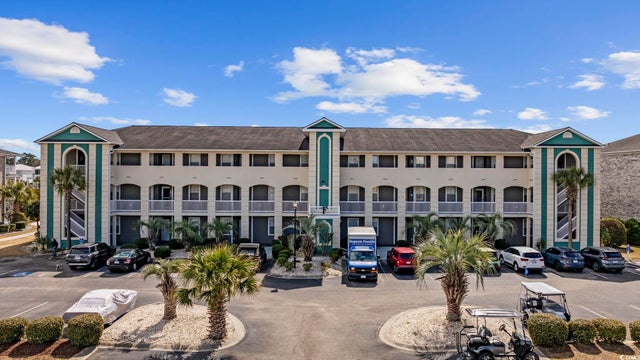 Photo of Listing #2526105