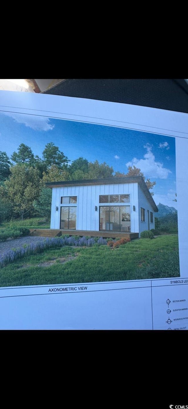 Photo of Listing #2526109