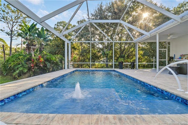 4 of 41 - 149 Se Ashley Oaks Way, Stuart, FL