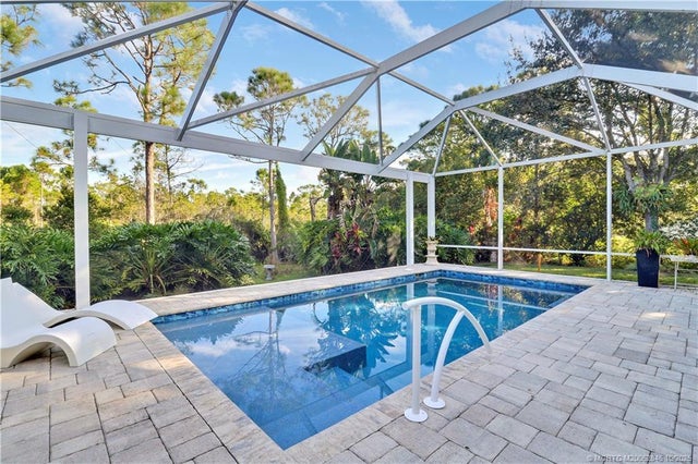 5 of 41 - 149 Se Ashley Oaks Way, Stuart, FL