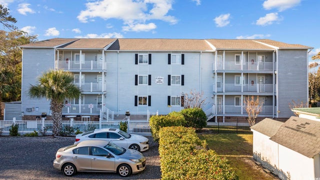 Photo of Listing #2526114