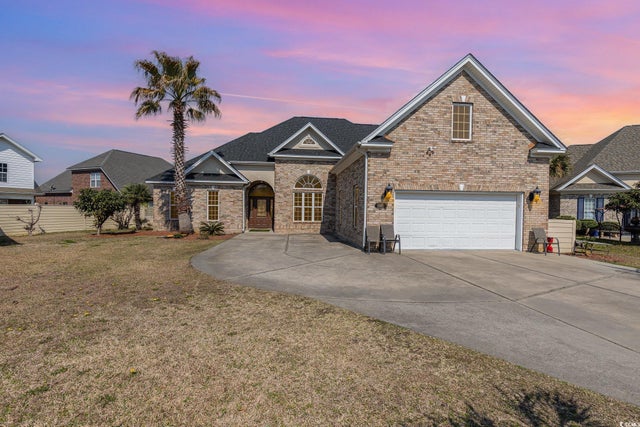 Photo of Listing #2526125