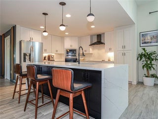 Photo of Listing #M20052840