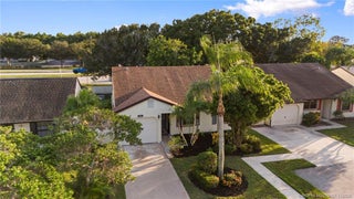 Photo of Listing #M20052701