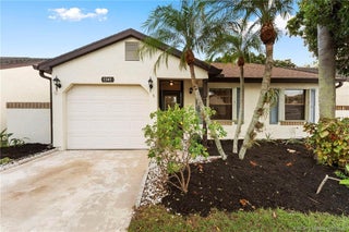 Photo of Listing #M20052701