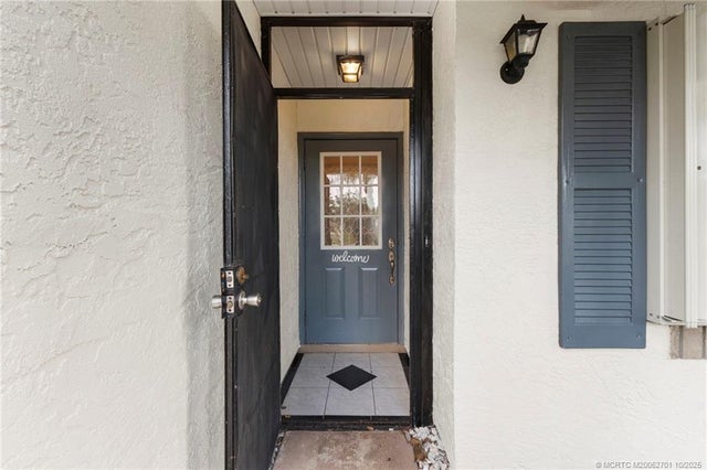 3 of 47 - 1341 Se Carrington Court, Port St Lucie, FL