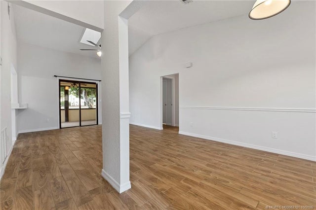 4 of 47 - 1341 Se Carrington Court, Port St Lucie, FL