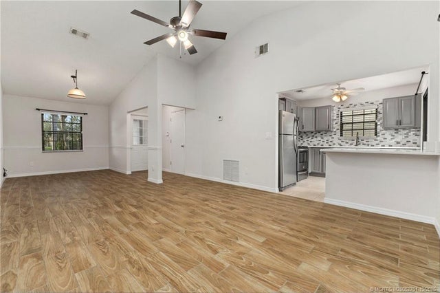 5 of 47 - 1341 Se Carrington Court, Port St Lucie, FL