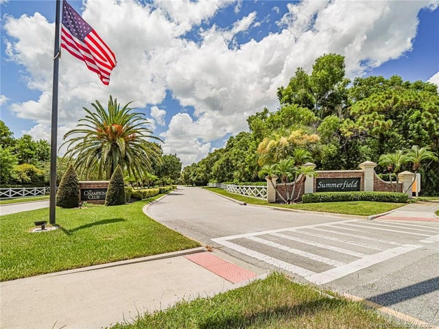 3 of 38 - 7007 Se Twin Oaks Circle, Stuart, FL