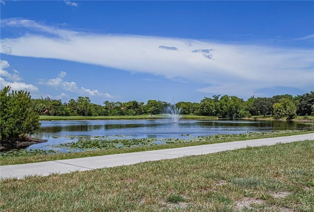 4 of 38 - 7007 Se Twin Oaks Circle, Stuart, FL
