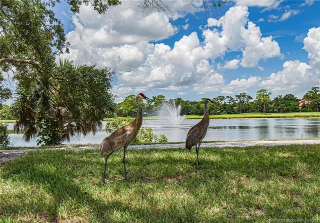 5 of 38 - 7007 Se Twin Oaks Circle, Stuart, FL