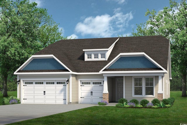 Photo of Listing #2526127