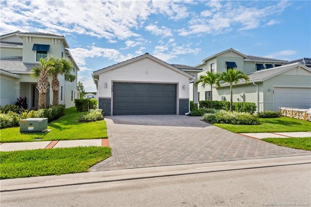 2 of 54 - 369 Se Fascino Circle, Port St Lucie, FL