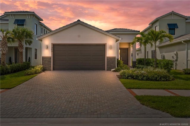 3 of 54 - 369 Se Fascino Circle, Port St Lucie, FL
