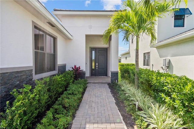 4 of 54 - 369 Se Fascino Circle, Port St Lucie, FL