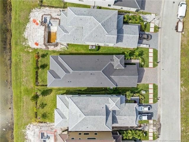 5 of 54 - 369 Se Fascino Circle, Port St Lucie, FL