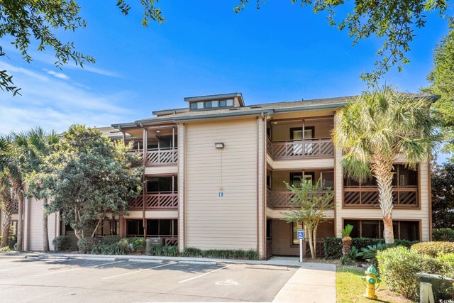 Photo of Listing #2526143